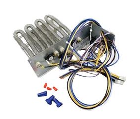 ICP&trade; CPHEATER129A02